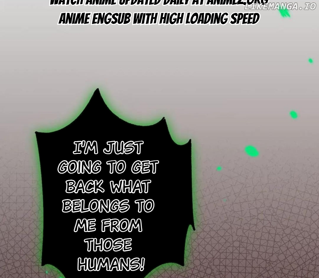 From Goblin to Goblin God Chapter 45 - page 36